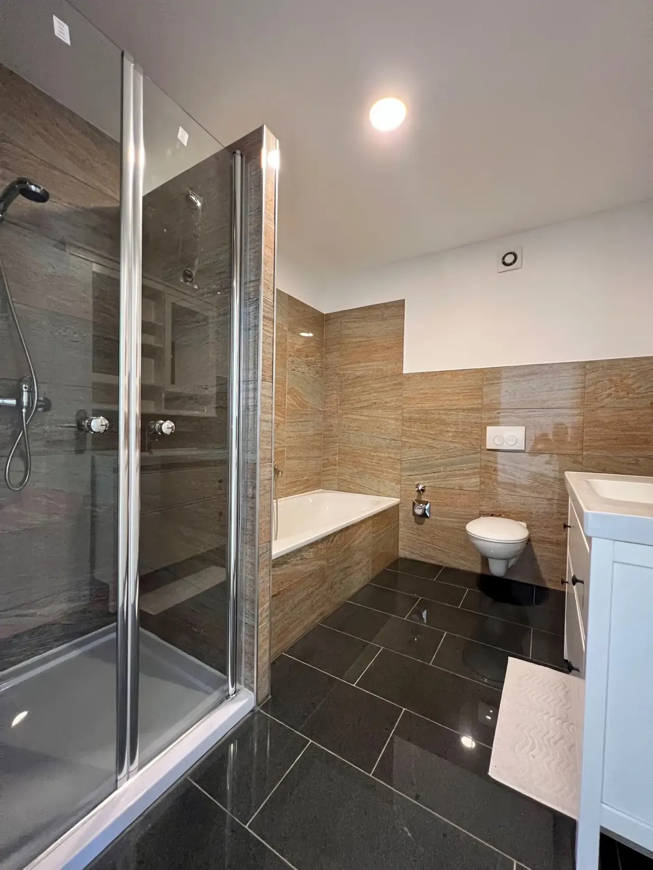 Exklusives Penthouse in Siegburg-Kaldauen zum Erstbezug – Bild 6 von 73