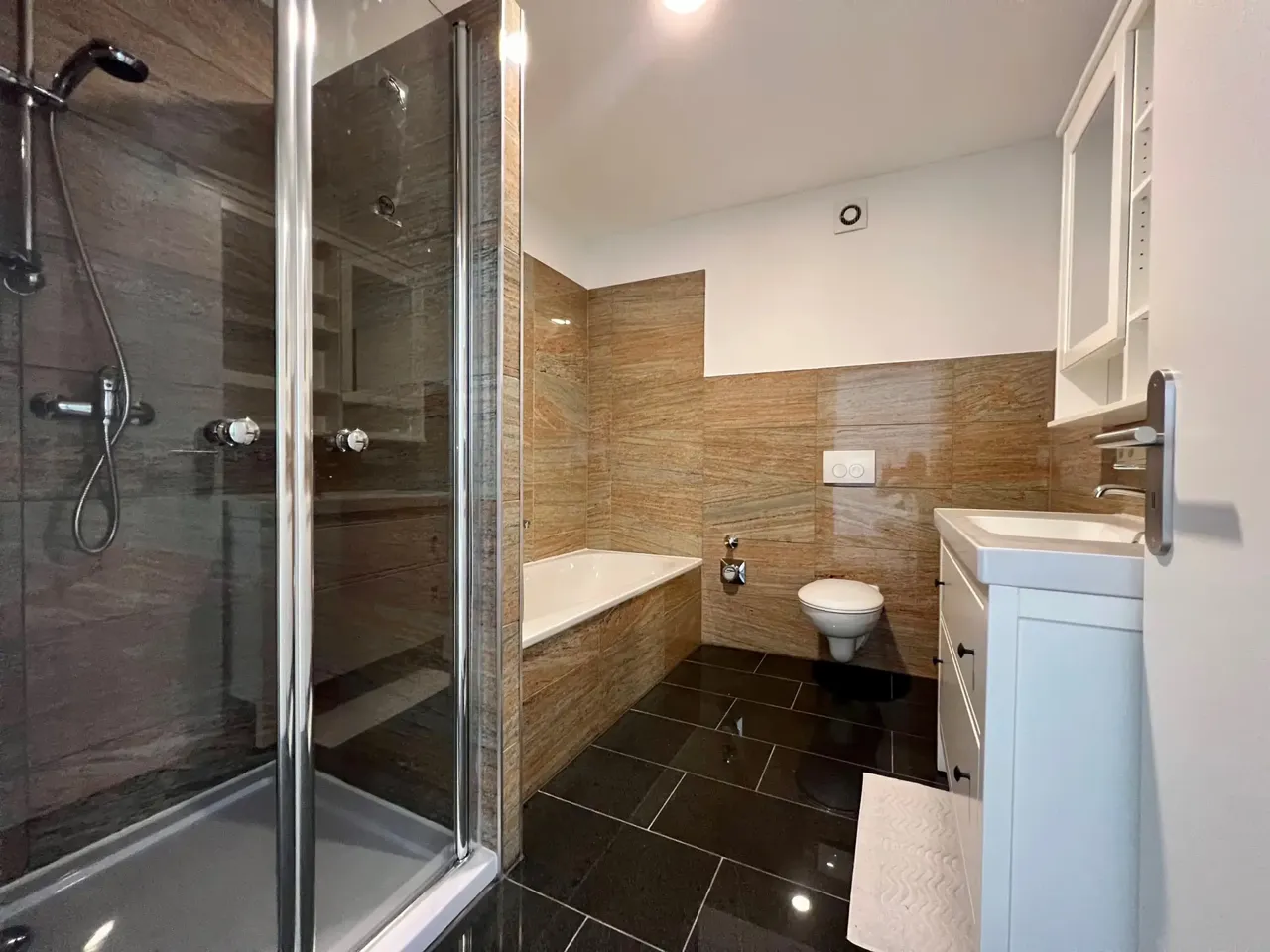 Exklusives Penthouse in Siegburg-Kaldauen zum Erstbezug – Bild 7 von 73