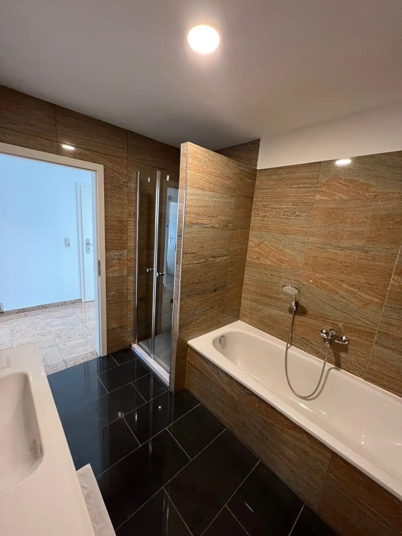 Exklusives Penthouse in Siegburg-Kaldauen zum Erstbezug – Bild 8 von 73
