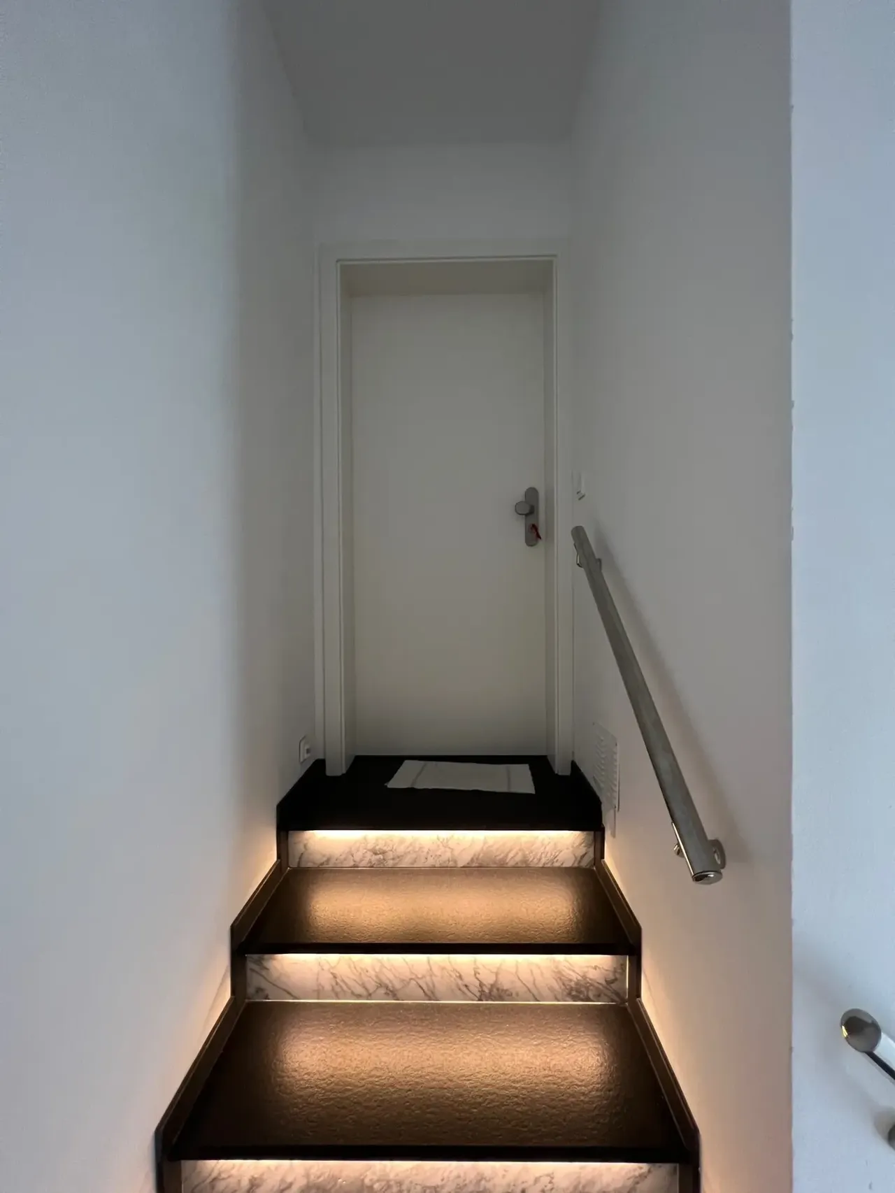Exklusives Penthouse in Siegburg-Kaldauen zum Erstbezug – Bild 13 von 73