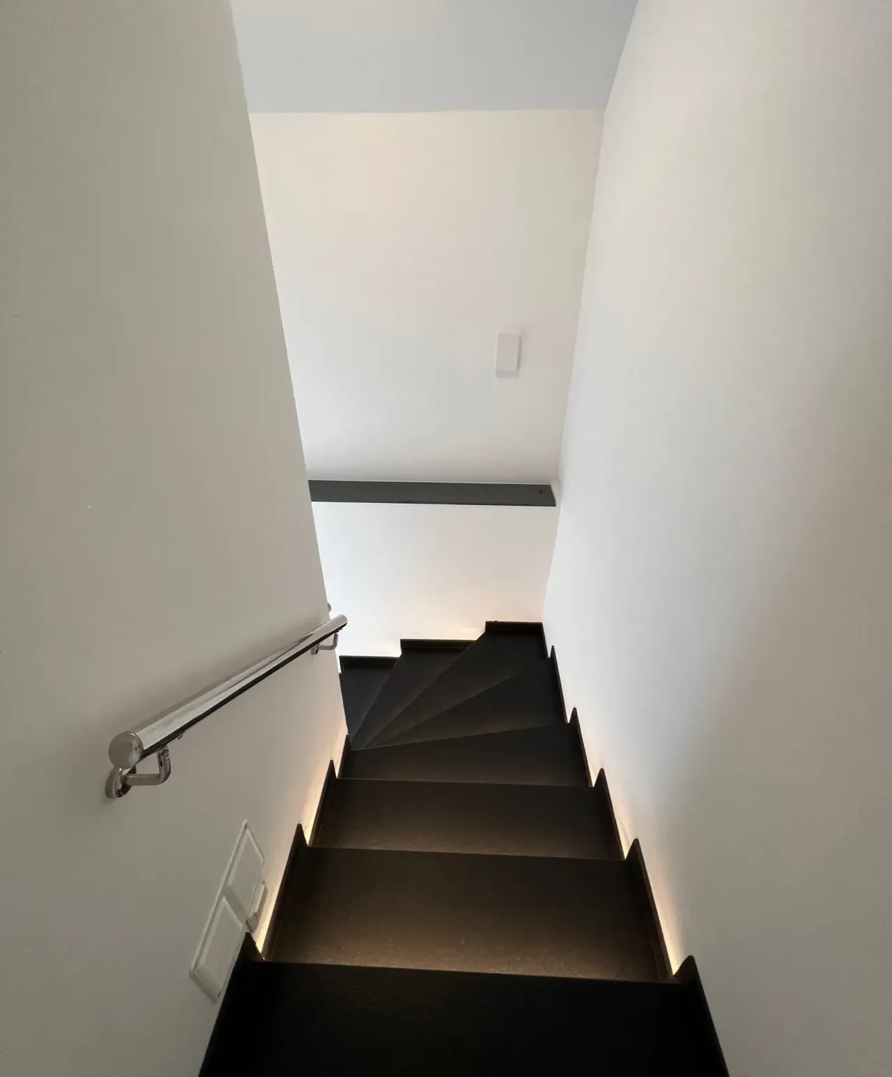 Exklusives Penthouse in Siegburg-Kaldauen zum Erstbezug – Bild 15 von 73