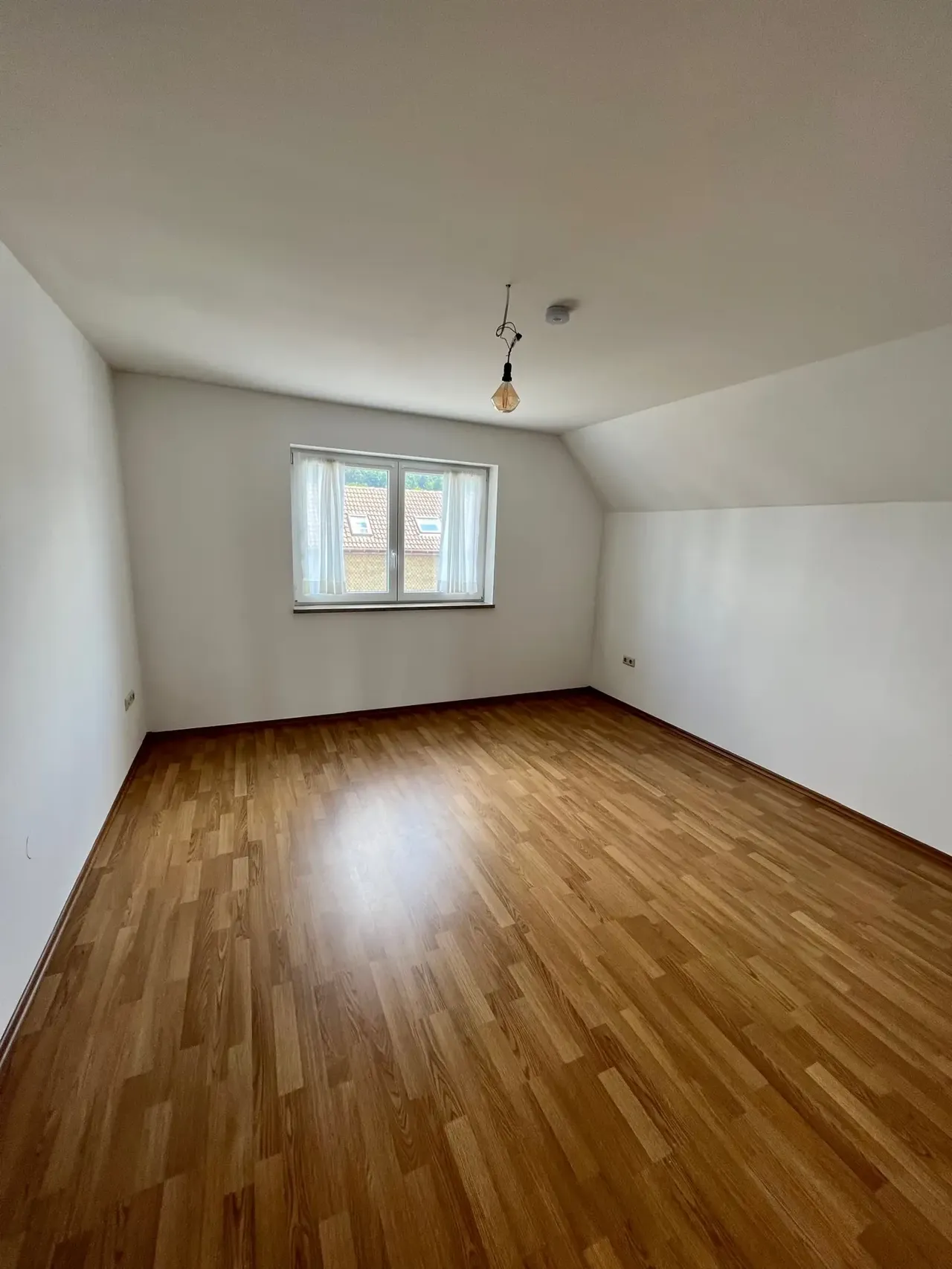 Exklusives Penthouse in Siegburg-Kaldauen zum Erstbezug – Bild 16 von 73