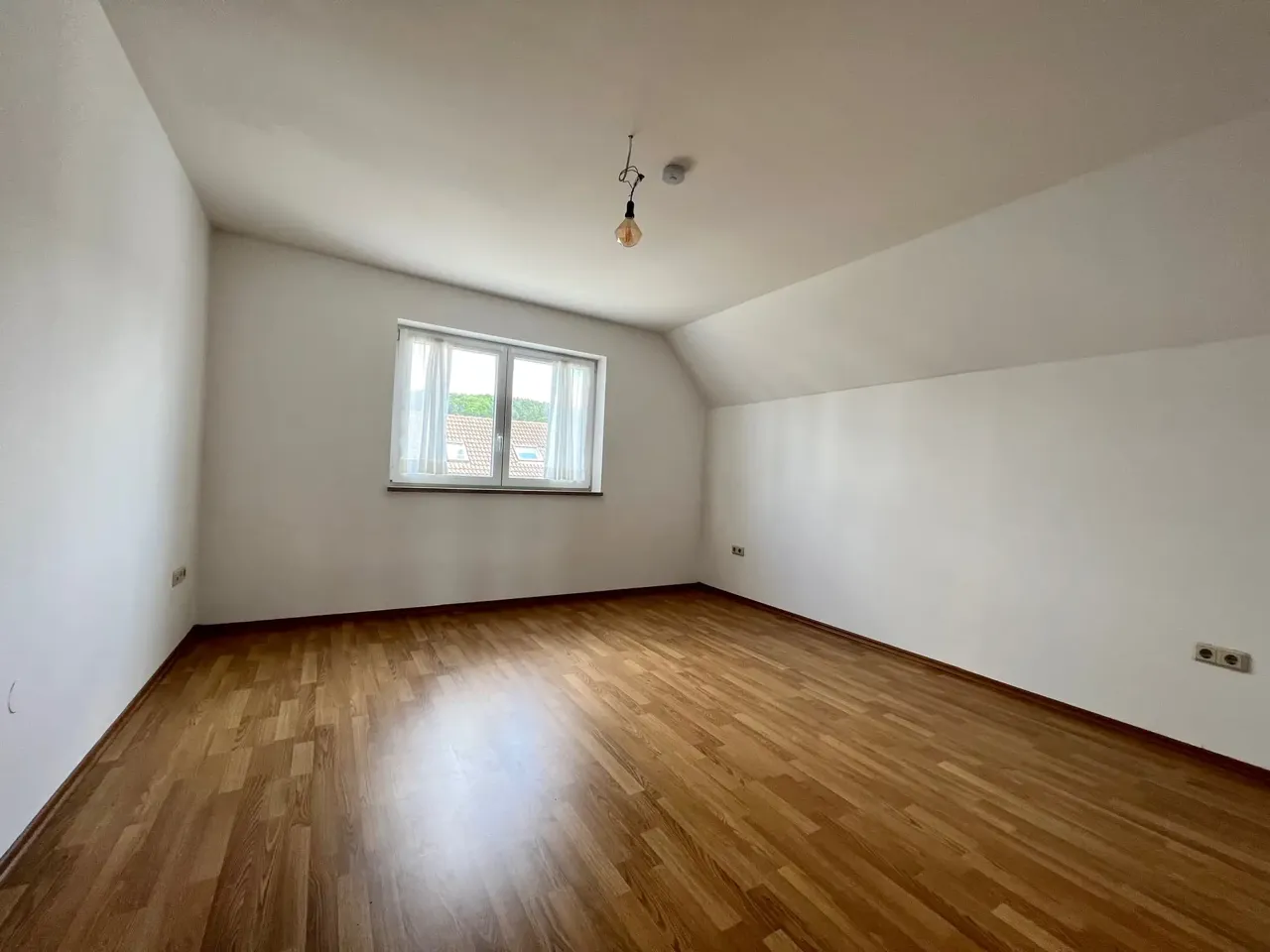Exklusives Penthouse in Siegburg-Kaldauen zum Erstbezug – Bild 17 von 73