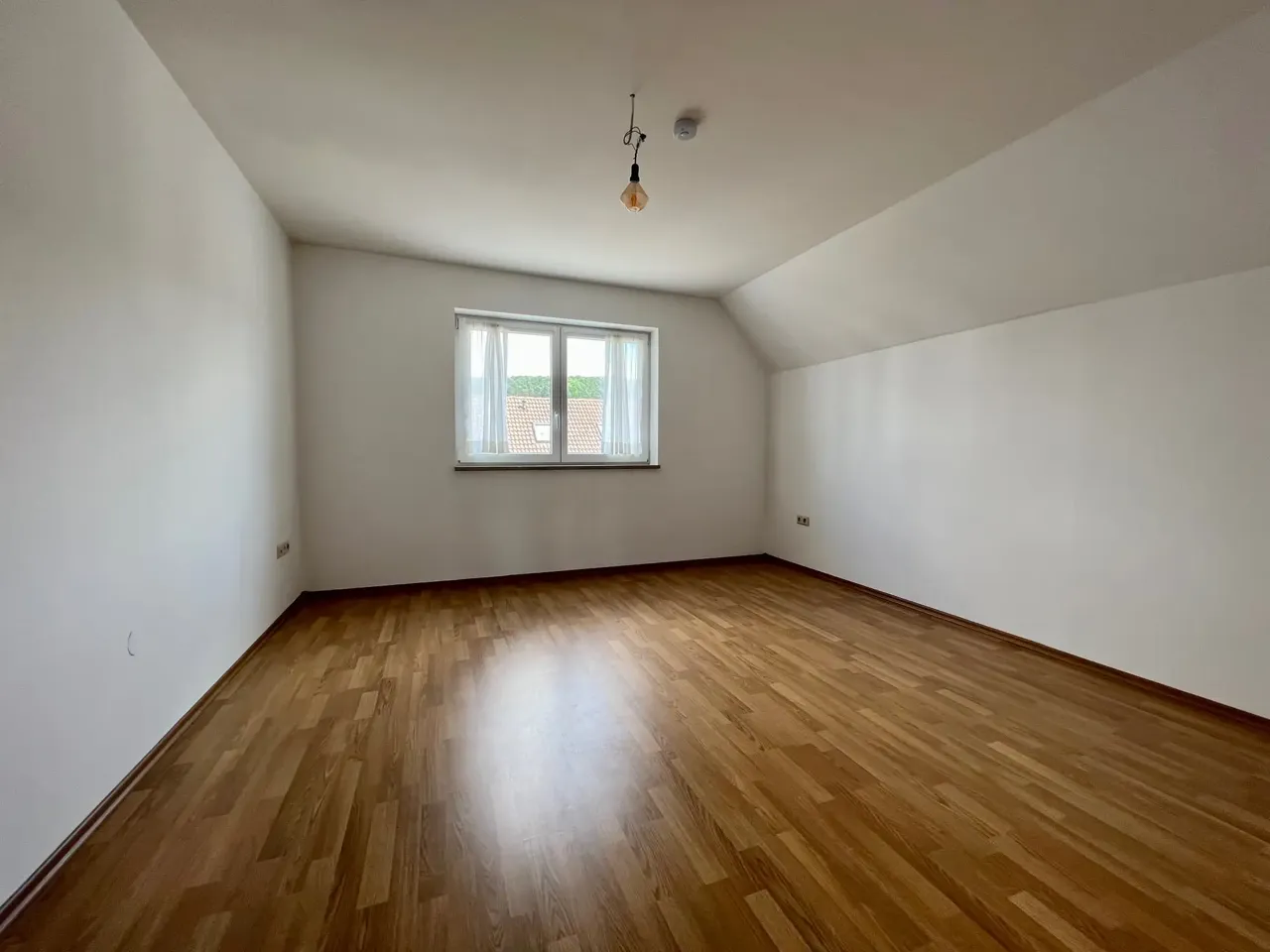 Exklusives Penthouse in Siegburg-Kaldauen zum Erstbezug – Bild 18 von 73