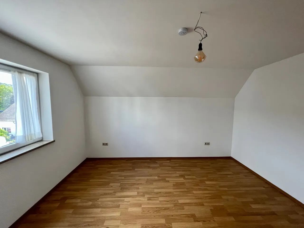 Exklusives Penthouse in Siegburg-Kaldauen zum Erstbezug – Bild 19 von 73