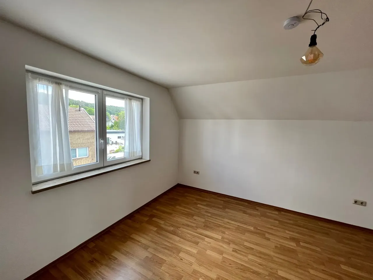 Exklusives Penthouse in Siegburg-Kaldauen zum Erstbezug – Bild 20 von 73