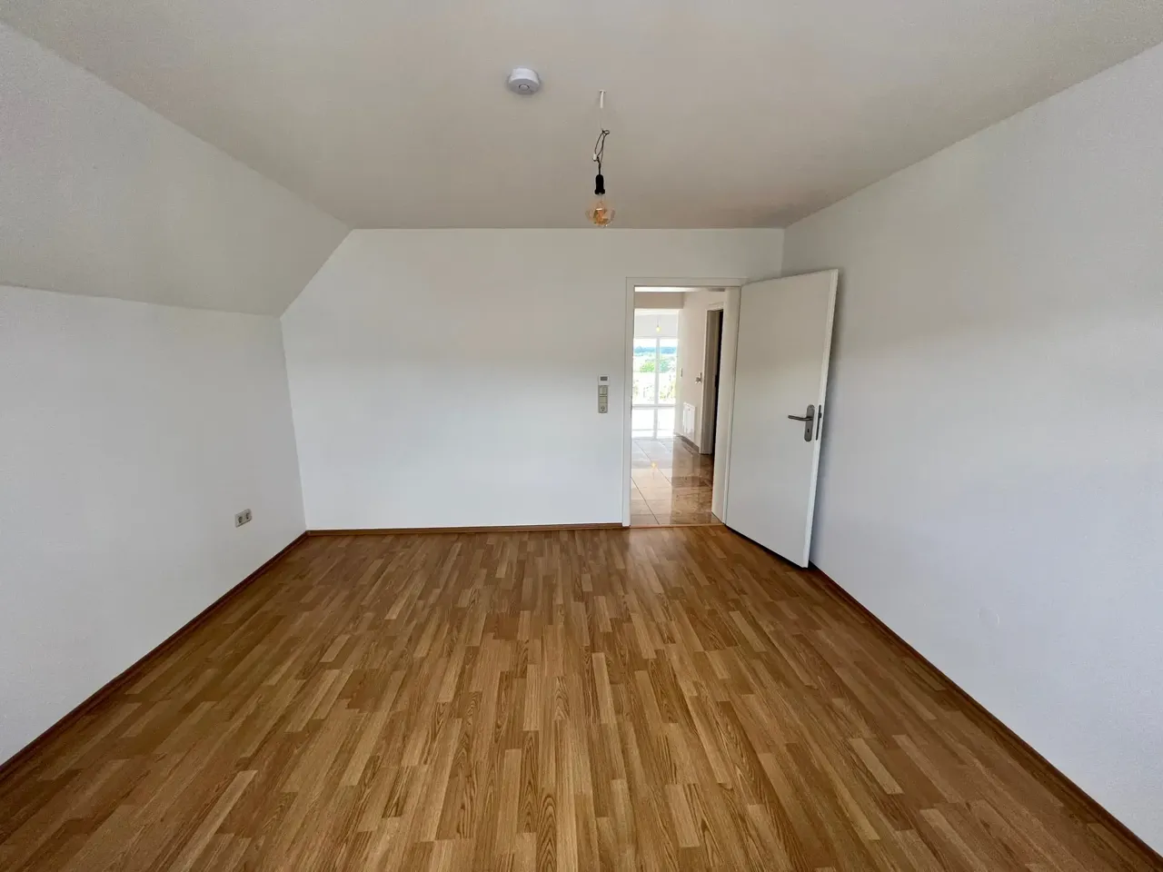 Exklusives Penthouse in Siegburg-Kaldauen zum Erstbezug – Bild 21 von 73
