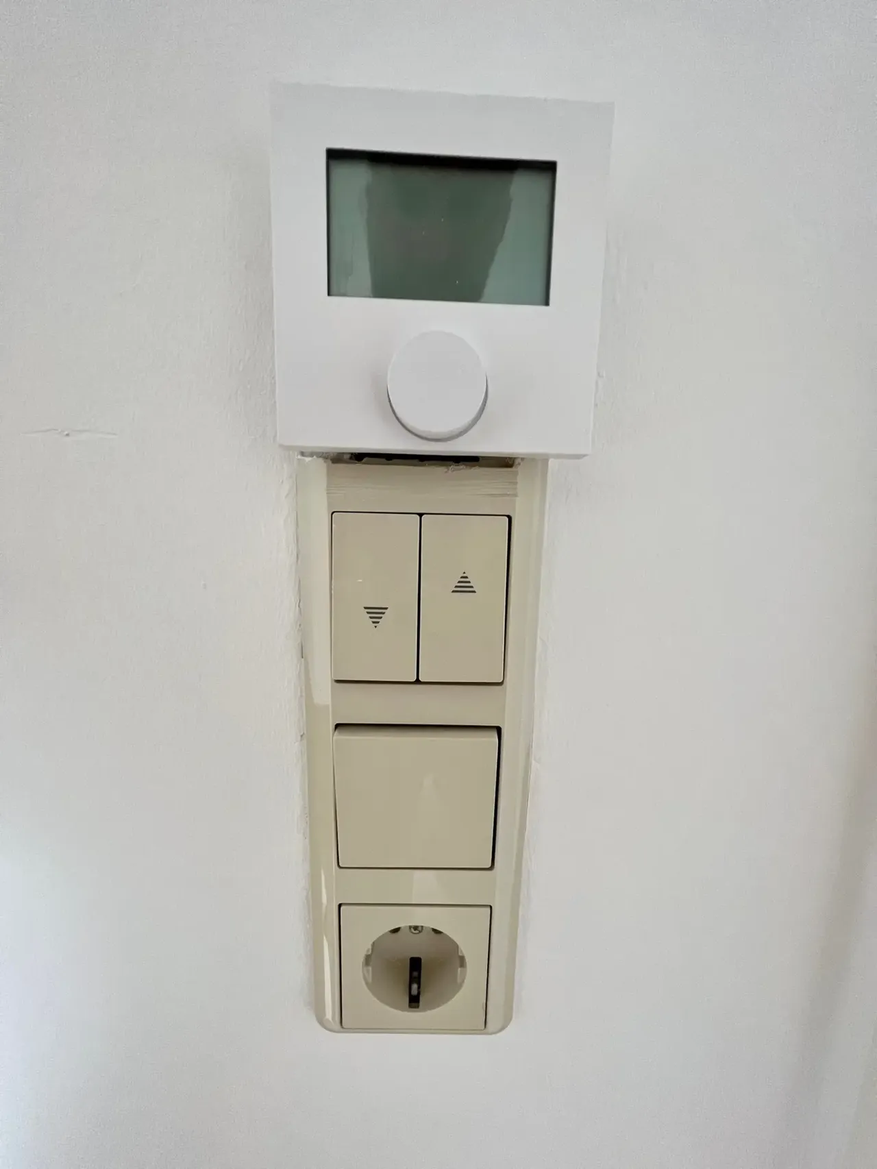Exklusives Penthouse in Siegburg-Kaldauen zum Erstbezug – Bild 22 von 73