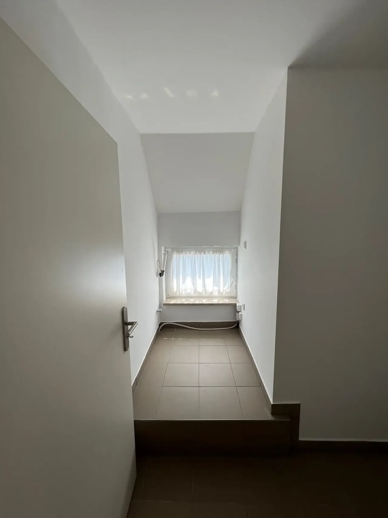 Exklusives Penthouse in Siegburg-Kaldauen zum Erstbezug – Bild 23 von 73