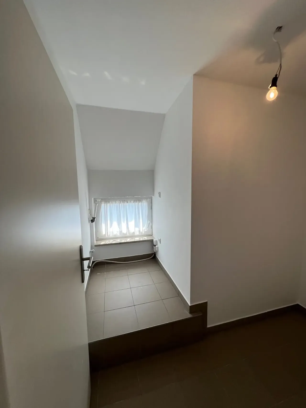 Exklusives Penthouse in Siegburg-Kaldauen zum Erstbezug – Bild 24 von 73