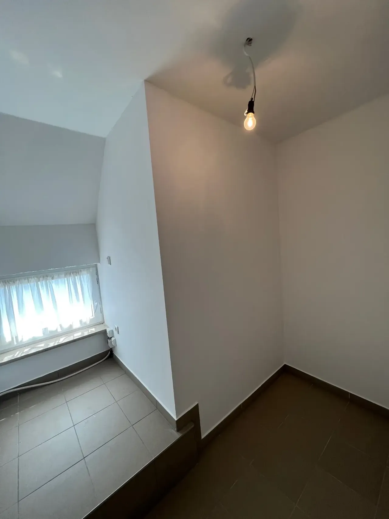 Exklusives Penthouse in Siegburg-Kaldauen zum Erstbezug – Bild 25 von 73
