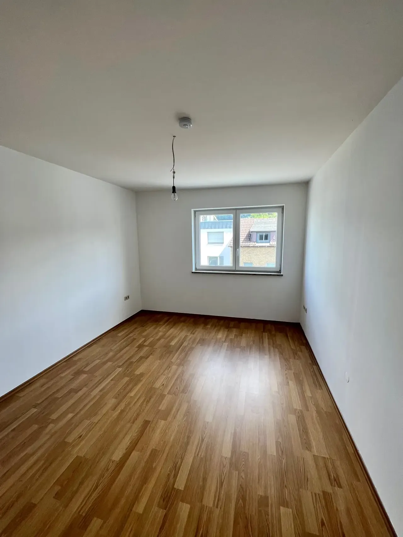 Exklusives Penthouse in Siegburg-Kaldauen zum Erstbezug – Bild 26 von 73