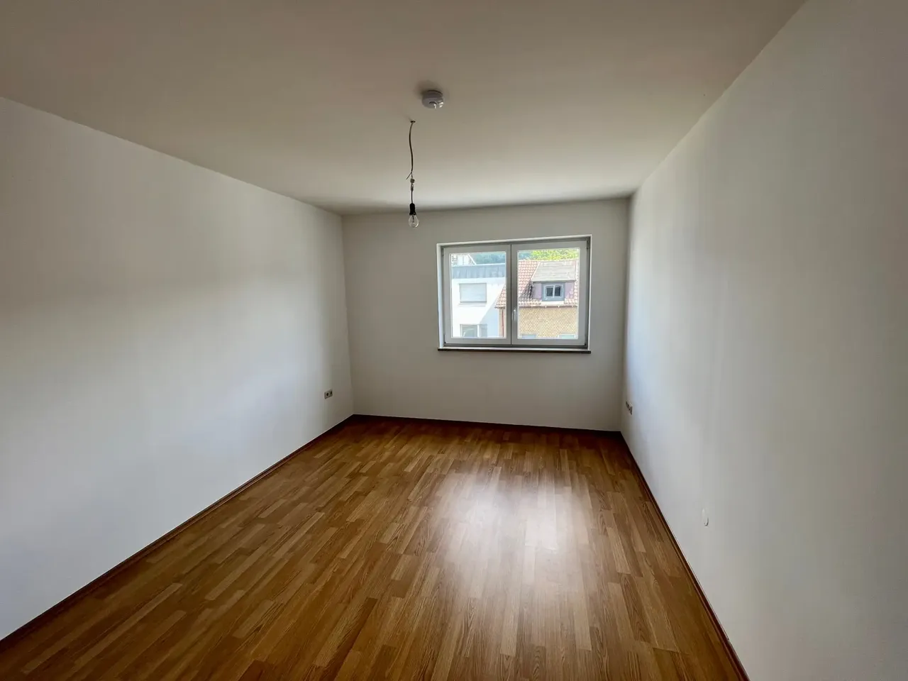Exklusives Penthouse in Siegburg-Kaldauen zum Erstbezug – Bild 27 von 73