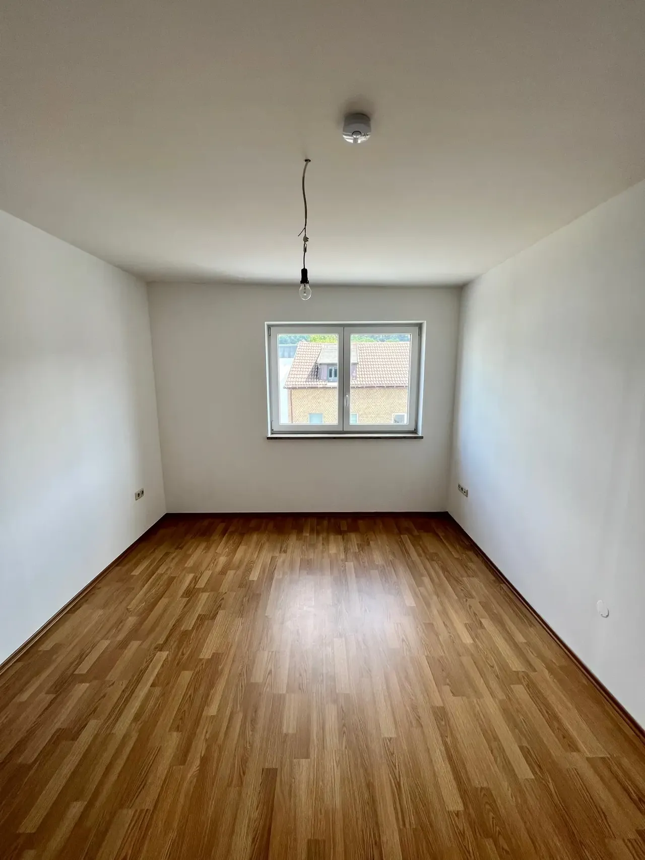 Exklusives Penthouse in Siegburg-Kaldauen zum Erstbezug – Bild 28 von 73