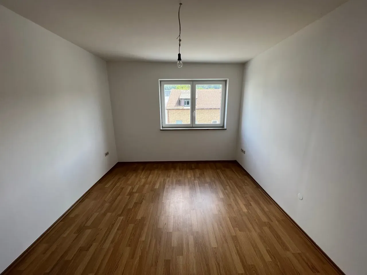 Exklusives Penthouse in Siegburg-Kaldauen zum Erstbezug – Bild 29 von 73