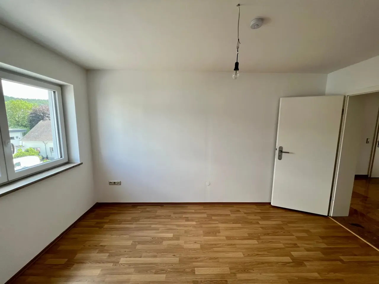 Exklusives Penthouse in Siegburg-Kaldauen zum Erstbezug – Bild 30 von 73