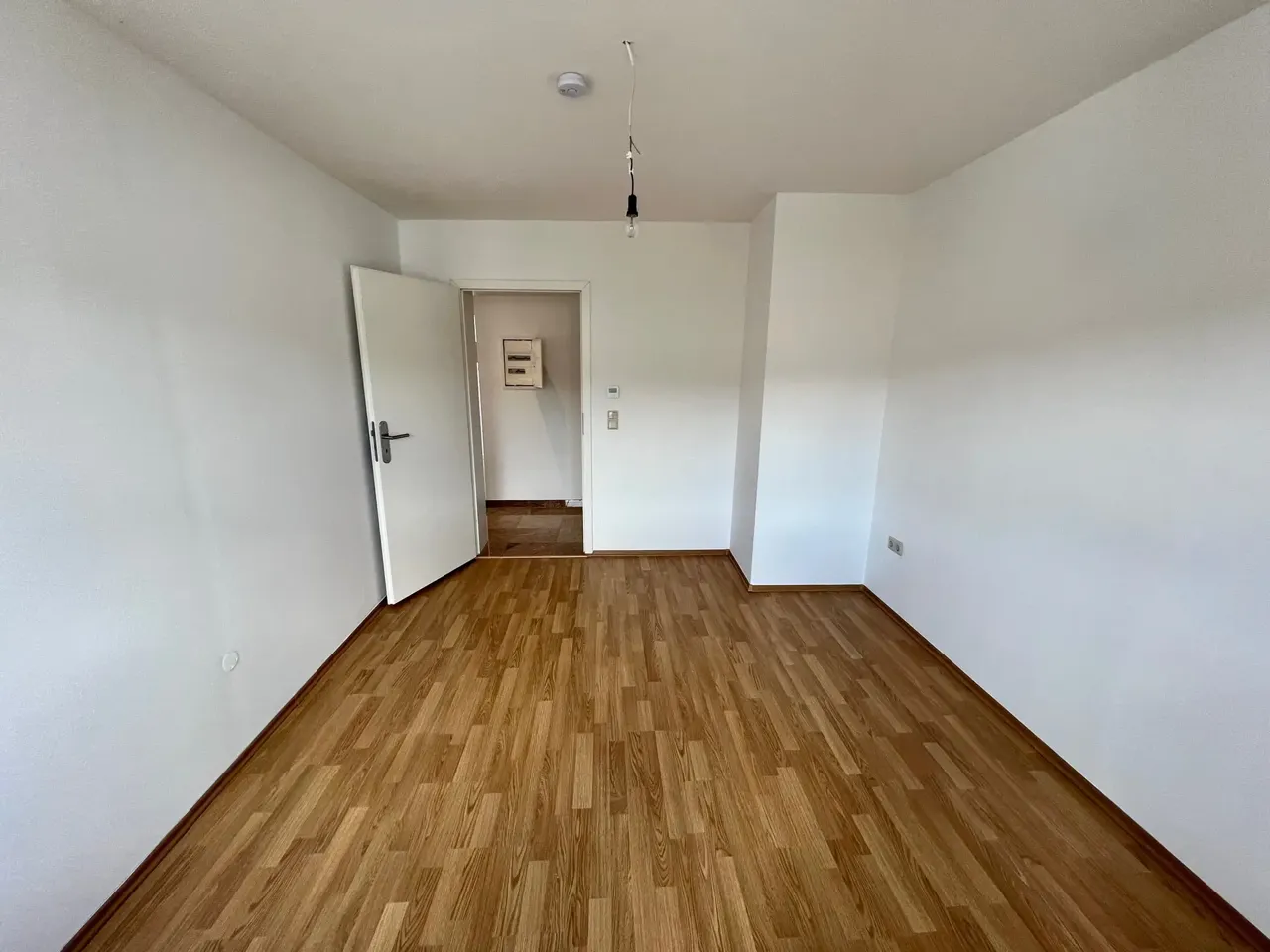 Exklusives Penthouse in Siegburg-Kaldauen zum Erstbezug – Bild 31 von 73