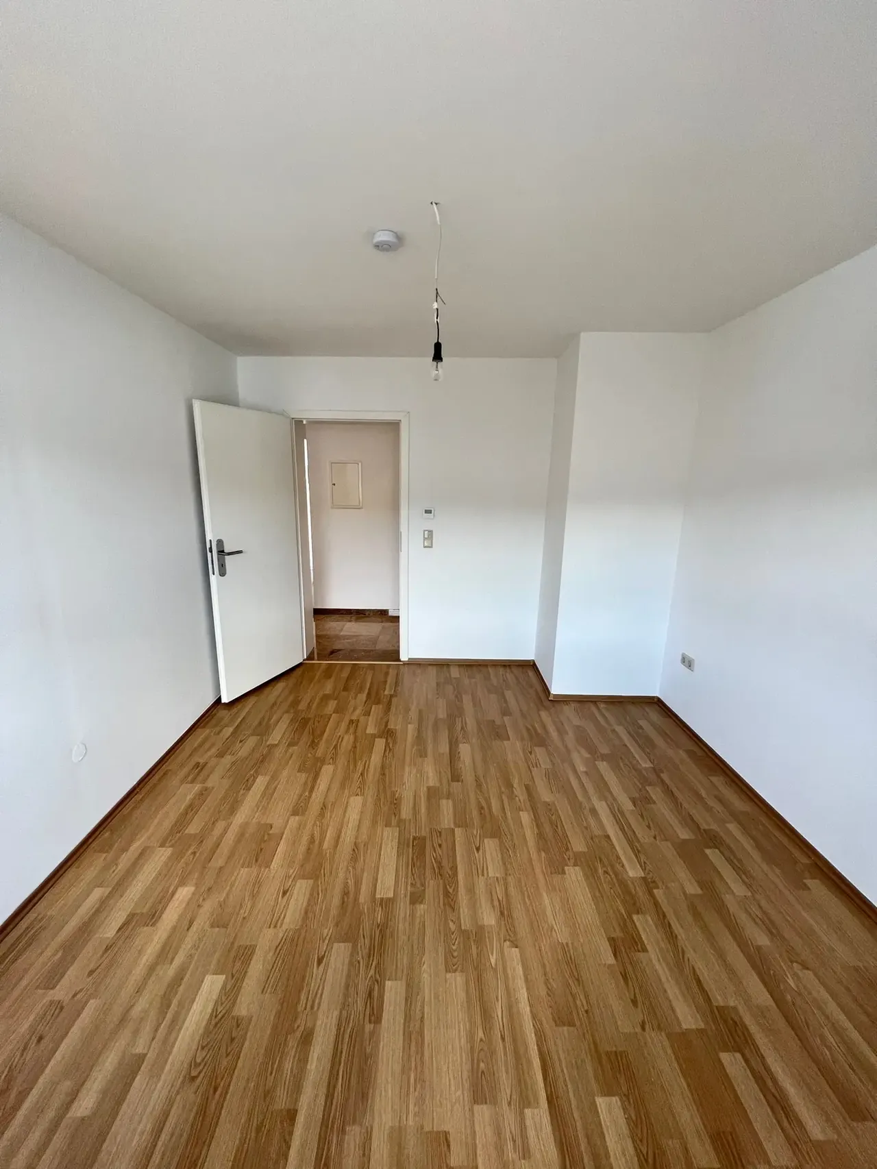 Exklusives Penthouse in Siegburg-Kaldauen zum Erstbezug – Bild 32 von 73