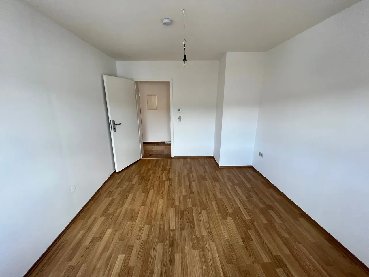 Exklusives Penthouse in Siegburg-Kaldauen zum Erstbezug – Bild 33 von 73