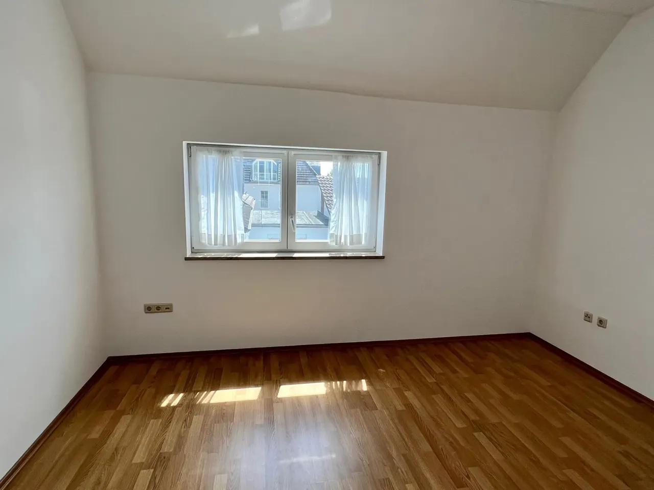 Exklusives Penthouse in Siegburg-Kaldauen zum Erstbezug – Bild 41 von 73