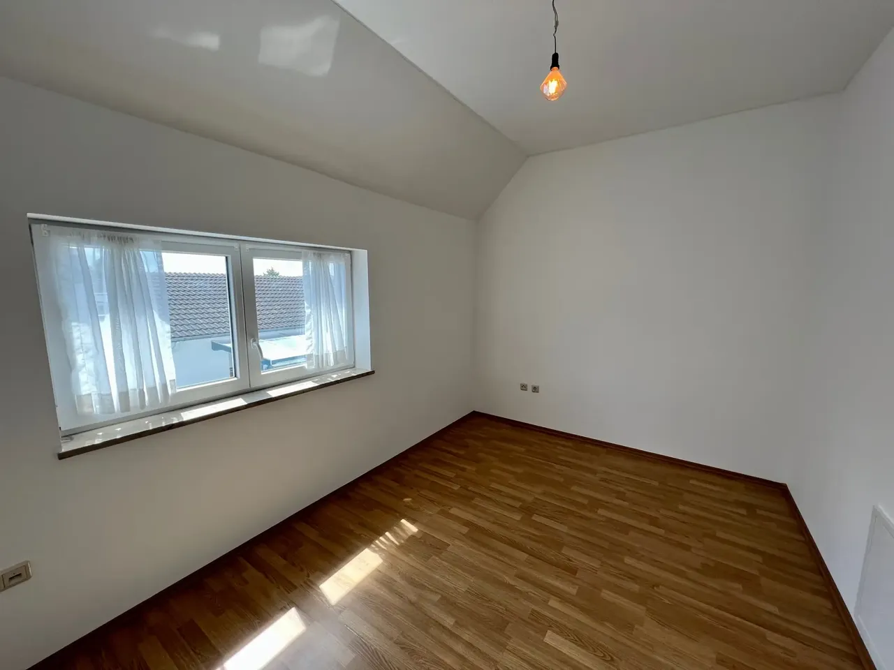 Exklusives Penthouse in Siegburg-Kaldauen zum Erstbezug – Bild 42 von 73