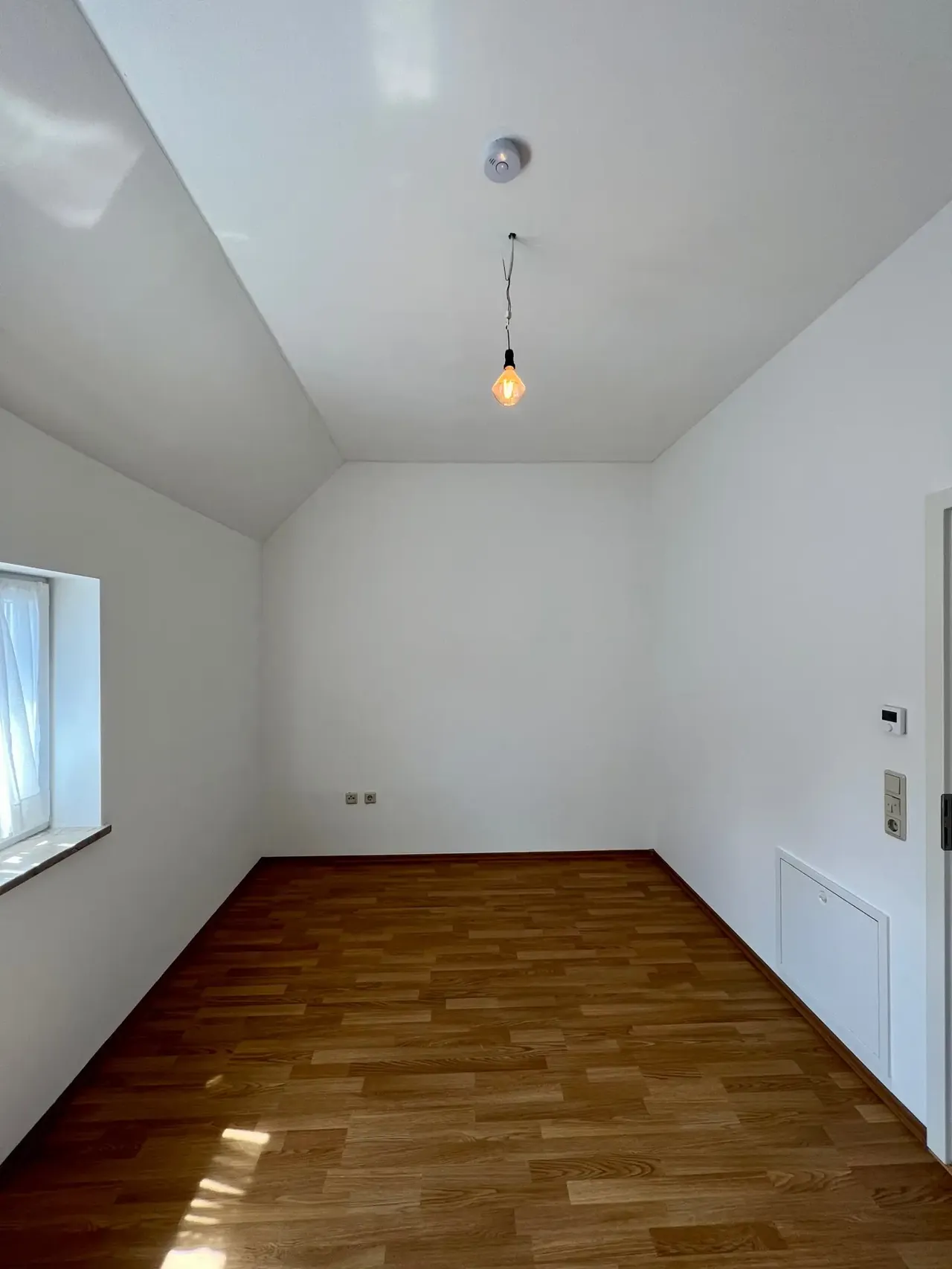 Exklusives Penthouse in Siegburg-Kaldauen zum Erstbezug – Bild 44 von 73