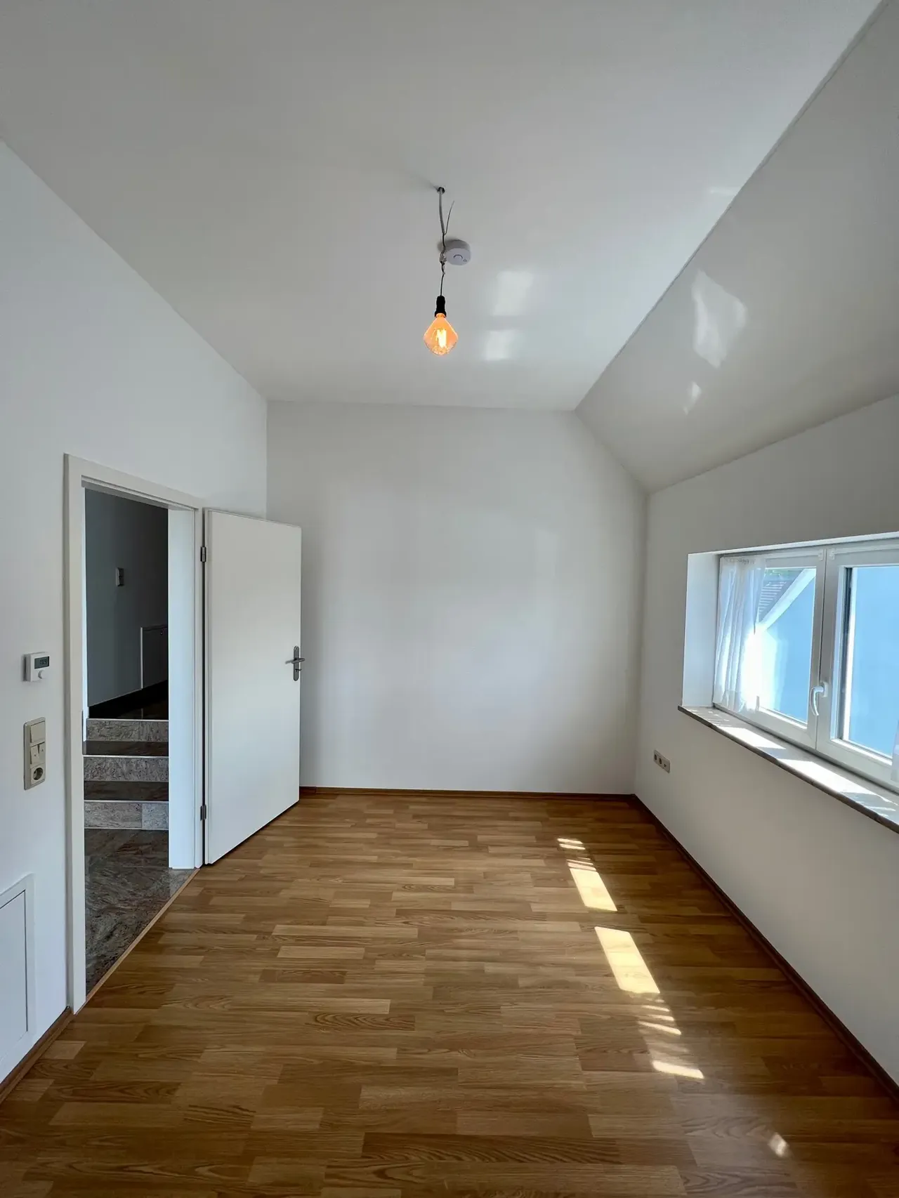 Exklusives Penthouse in Siegburg-Kaldauen zum Erstbezug – Bild 45 von 73