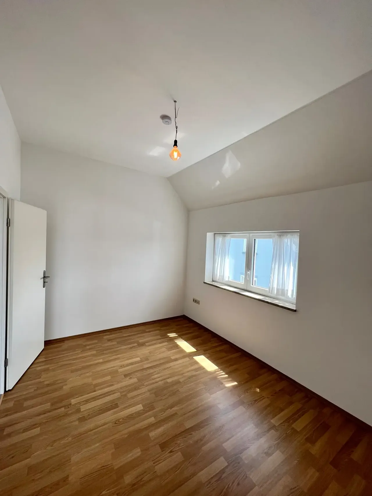Exklusives Penthouse in Siegburg-Kaldauen zum Erstbezug – Bild 47 von 73