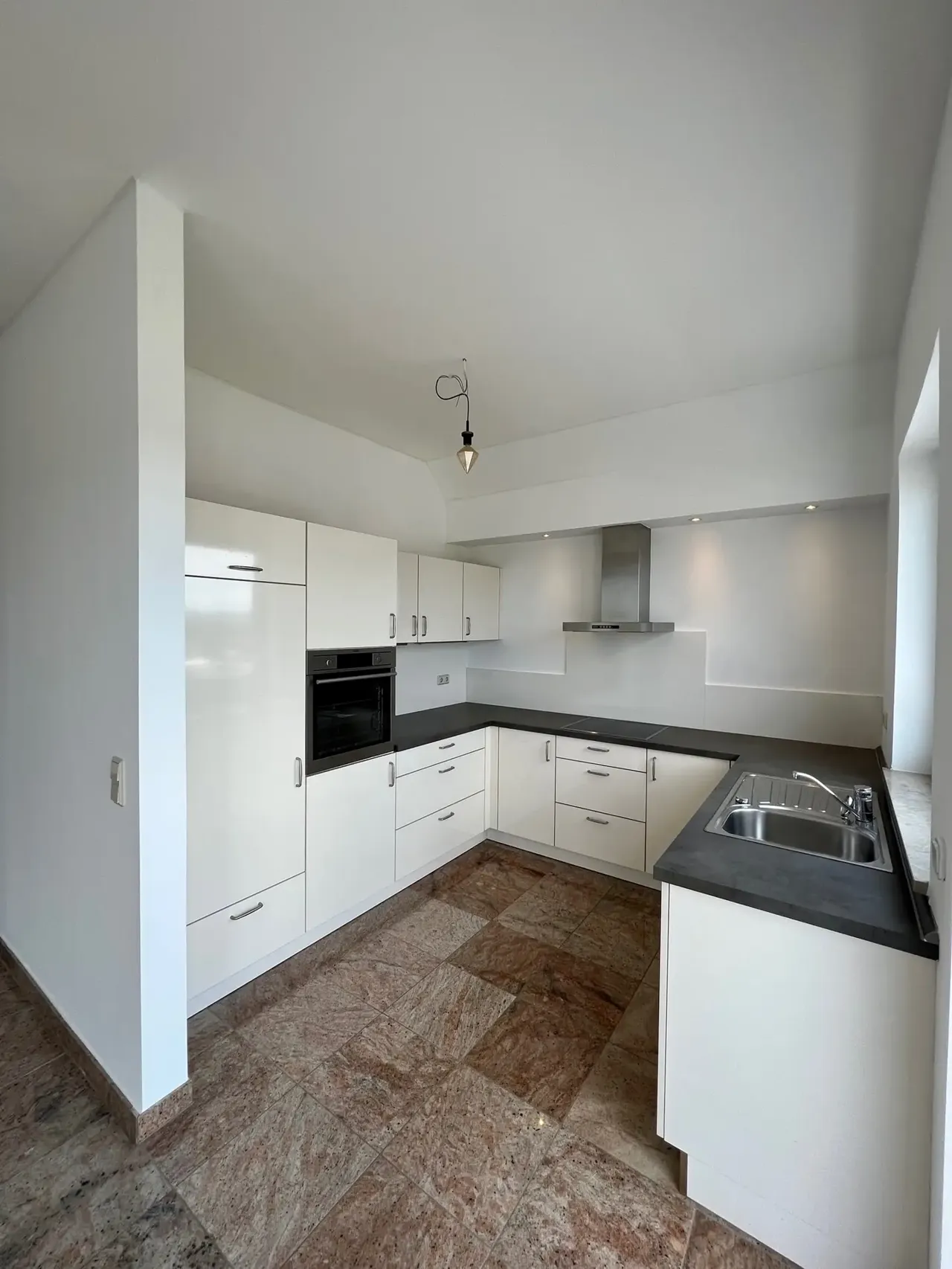 Exklusives Penthouse in Siegburg-Kaldauen zum Erstbezug – Bild 48 von 73