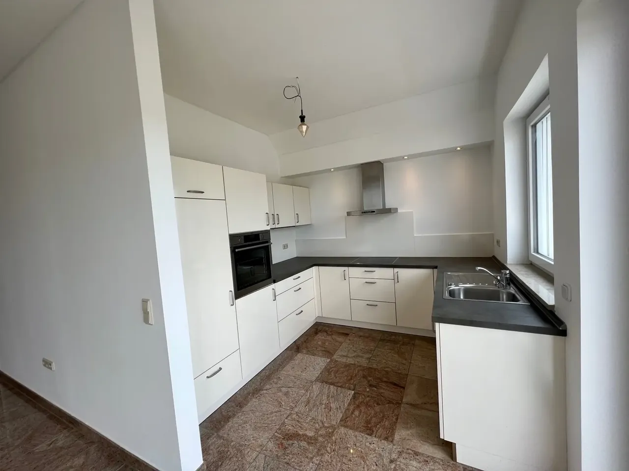 Exklusives Penthouse in Siegburg-Kaldauen zum Erstbezug – Bild 49 von 73
