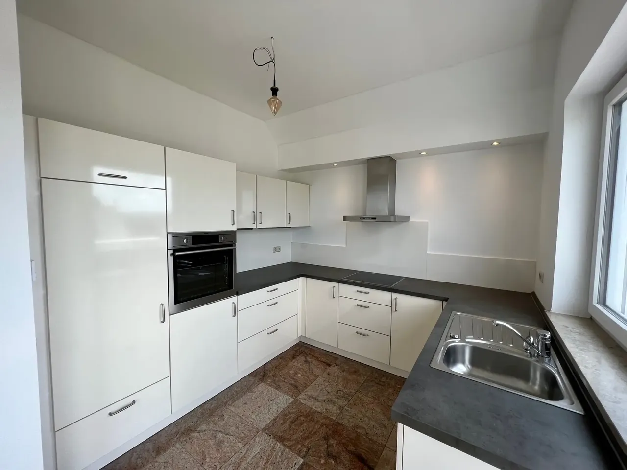 Exklusives Penthouse in Siegburg-Kaldauen zum Erstbezug – Bild 50 von 73