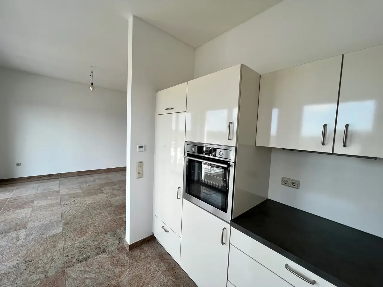 Exklusives Penthouse in Siegburg-Kaldauen zum Erstbezug – Bild 54 von 73