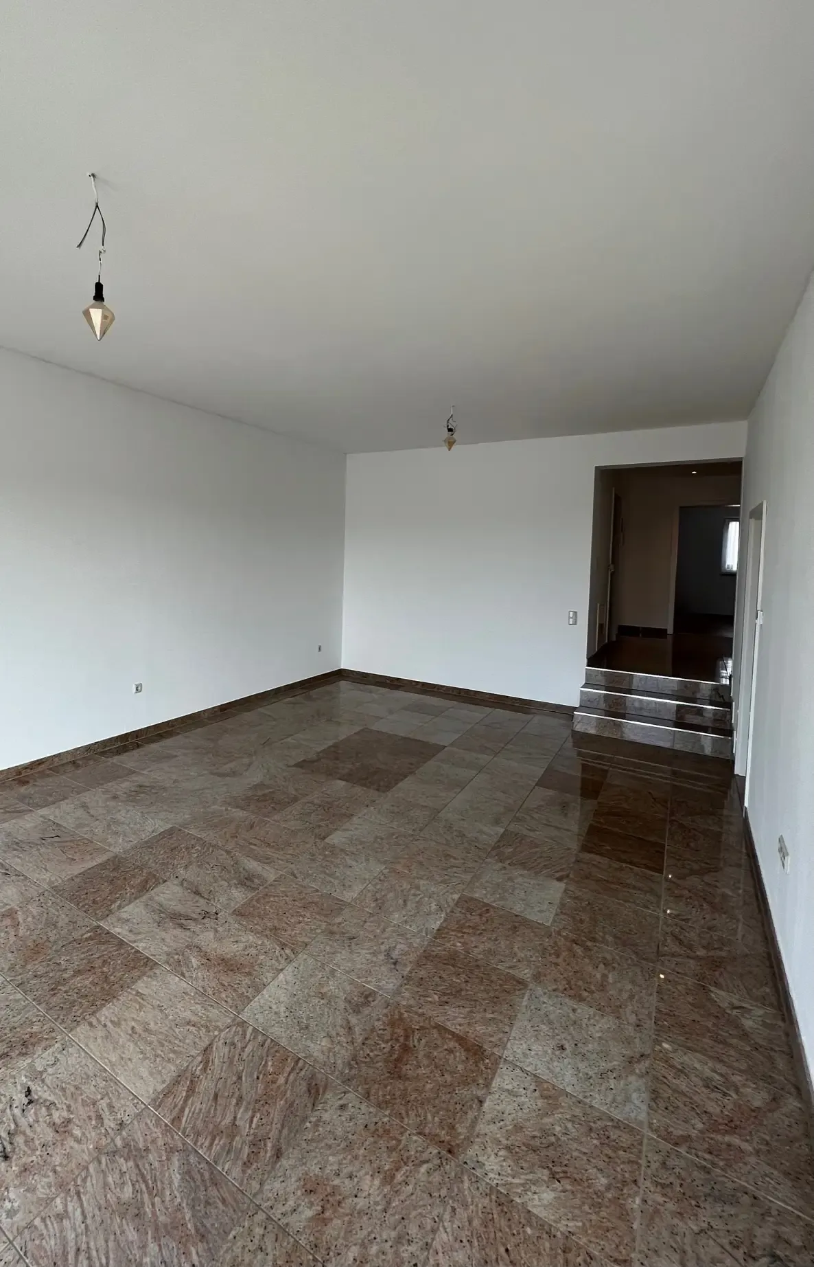 Exklusives Penthouse in Siegburg-Kaldauen zum Erstbezug – Bild 58 von 73