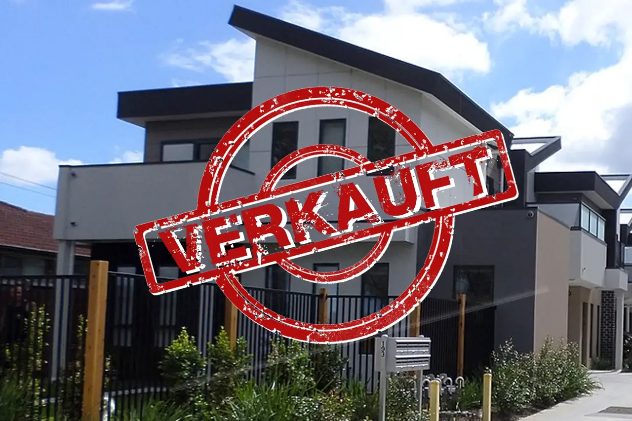 195 m² Einfamilien-(Reihen-)Haus in Neuss