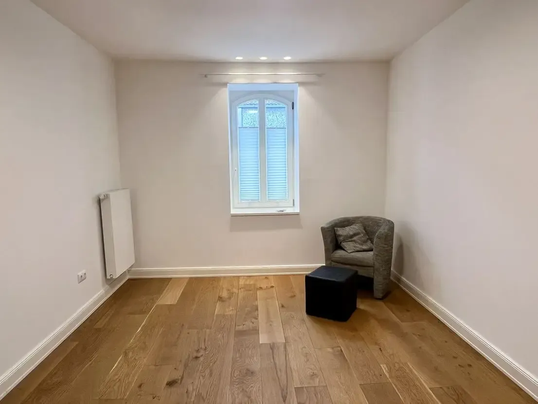 Stadtvilla im Herzen von Bonn-Beuel – Gründerzeitcharme trifft modernen Luxus – Bild 6 von 25