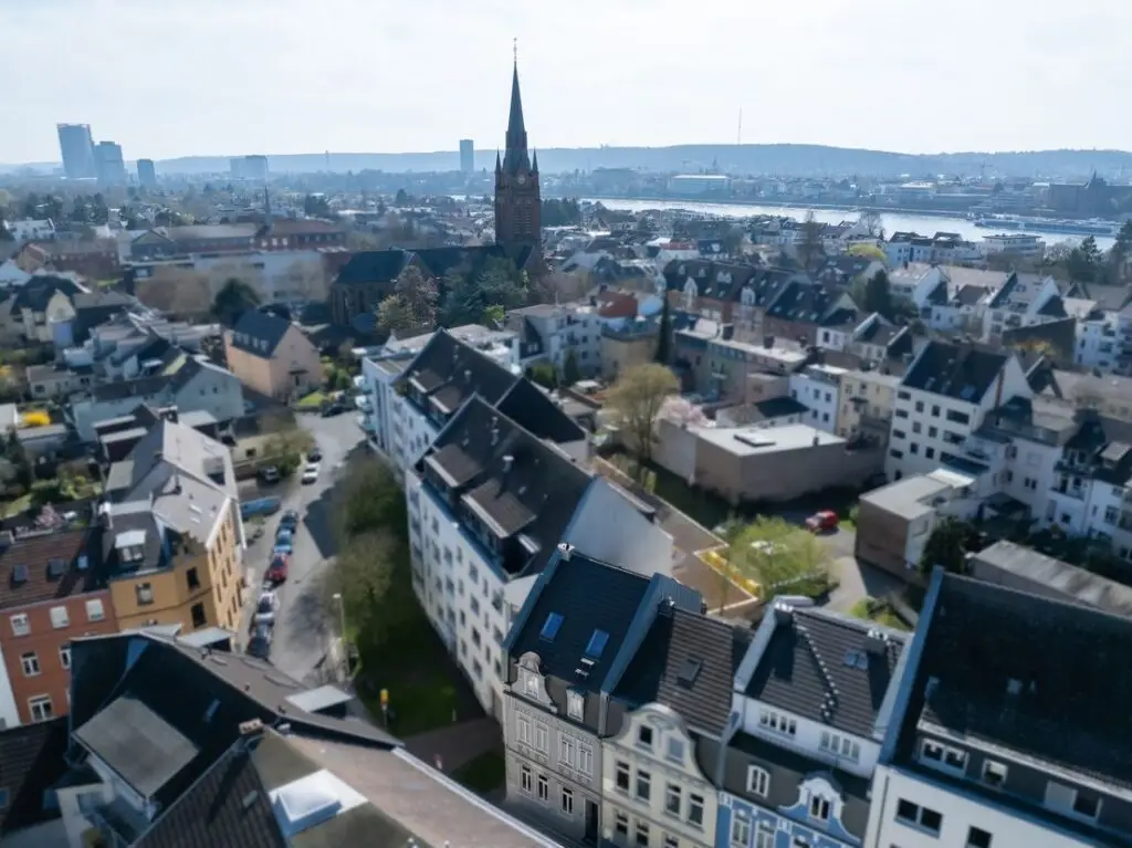 Immobilien von Wohntrend Makler