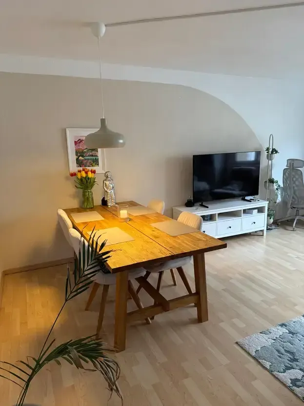 Großzügige 72 m² Wohnung – Bestlage in Berlin-Schöneberg – Bild 7 von 16