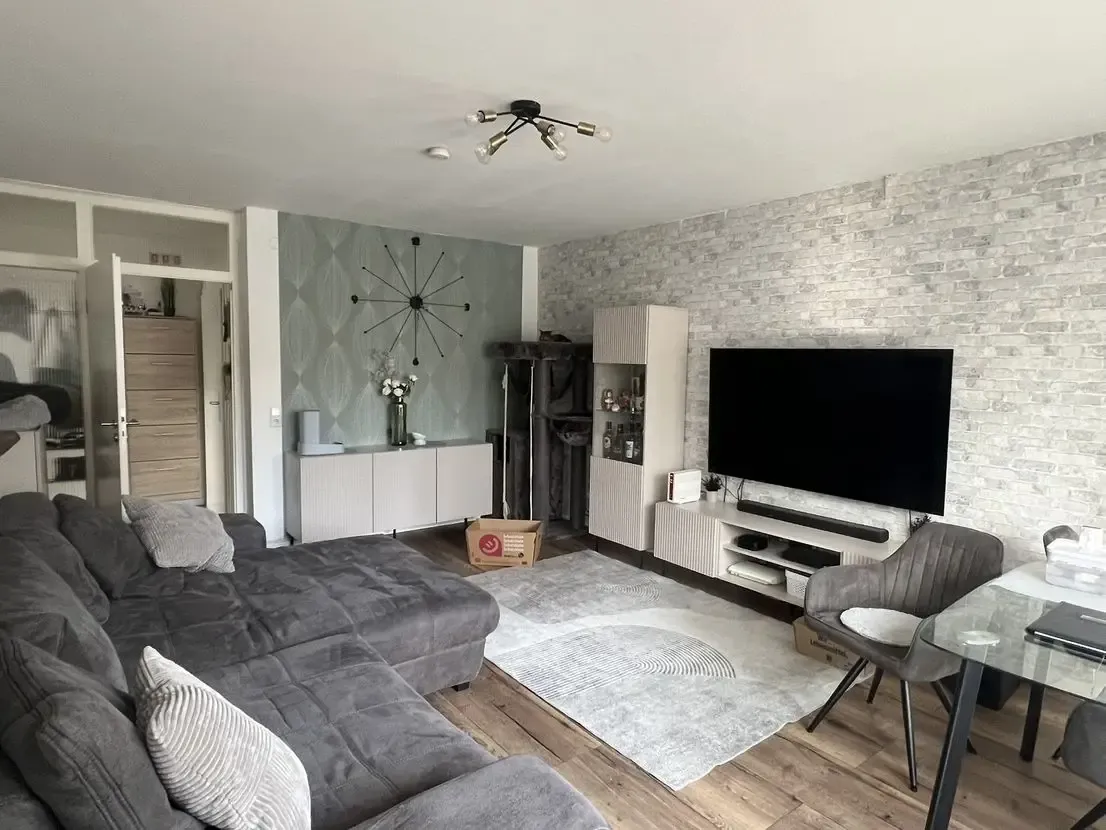3-Zimmer mit Loggia – 72 m² in Bonner Toplage – Bild 11 von 15