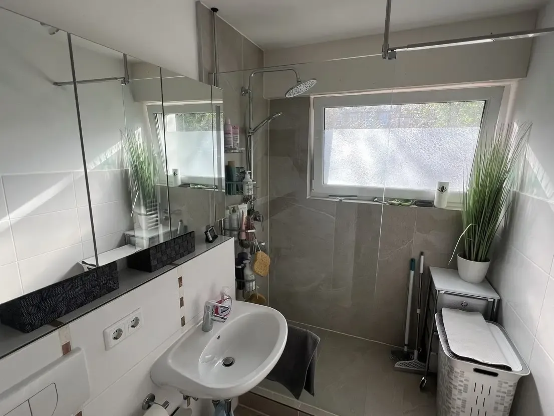 3-Zimmer mit Loggia – 72 m² in Bonner Toplage – Bild 12 von 15