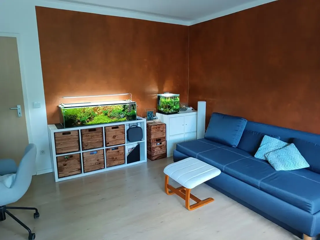 3-Zimmer-Wohnung mit Loggia – Top-Kapitalanlage mit 4,7 % p.a. oder Eigenbedarf – Bild 4 von 15