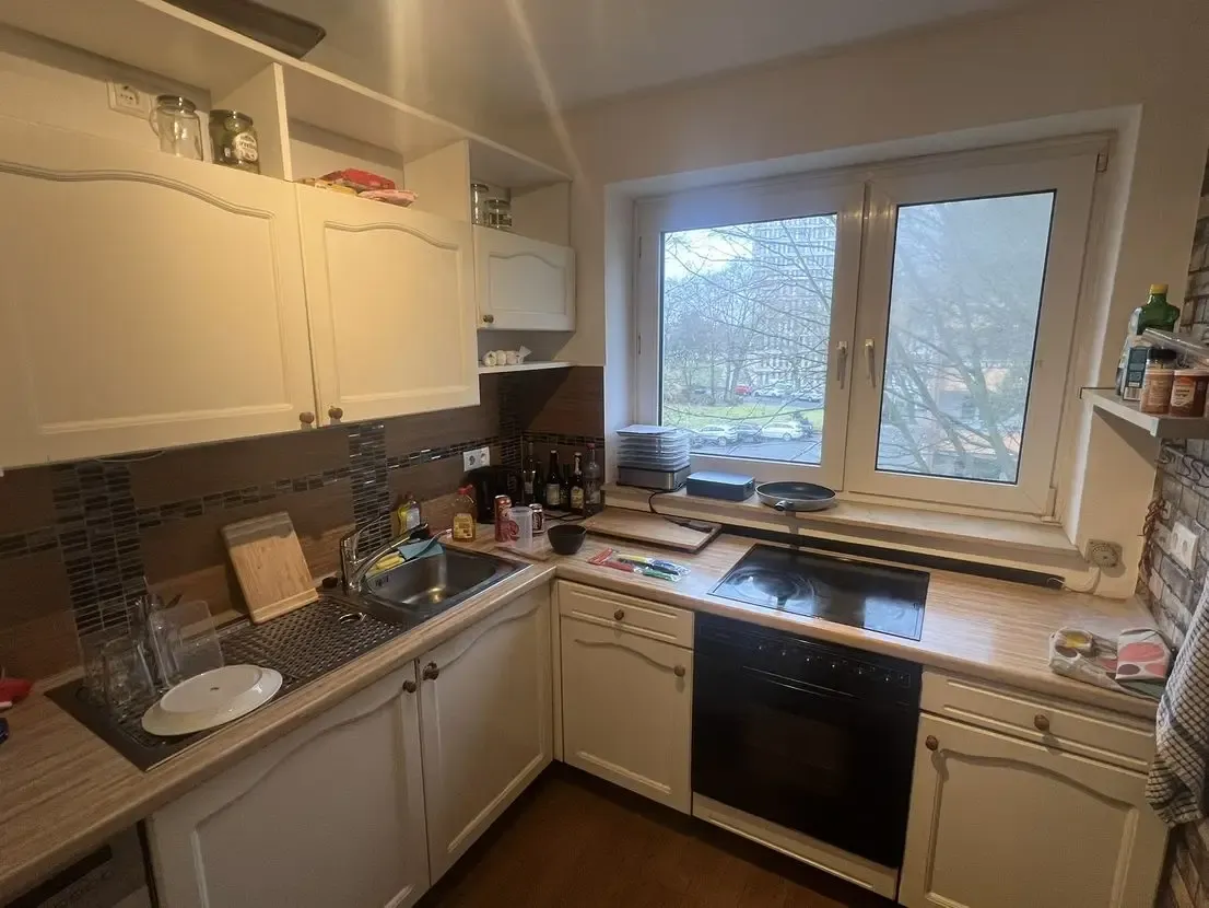 3-Zimmer-Wohnung mit Loggia – Top-Kapitalanlage mit 4,7 % p.a. oder Eigenbedarf – Bild 5 von 15