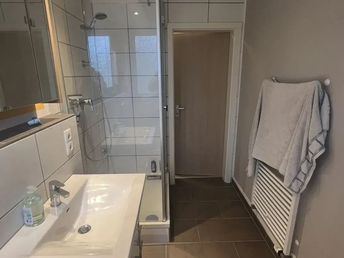 3-Zimmer-Wohnung mit Loggia – Top-Kapitalanlage mit 4,7 % p.a. oder Eigenbedarf – Bild 7 von 15