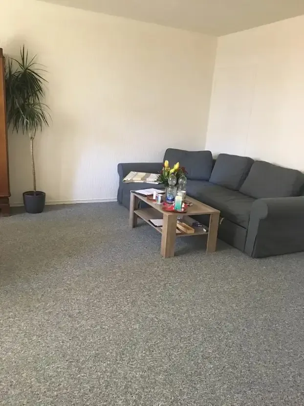 Schöne Toplage in Schöneberg – großzügige 2-Zimmer-Wohnung – Bild 13 von 21
