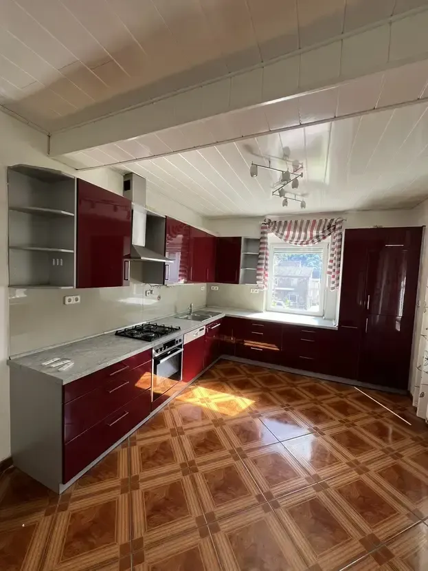 2-Familienhaus mit Wintergarten – Selbstnutzung oder Kapitalanlage – Bild 6 von 24