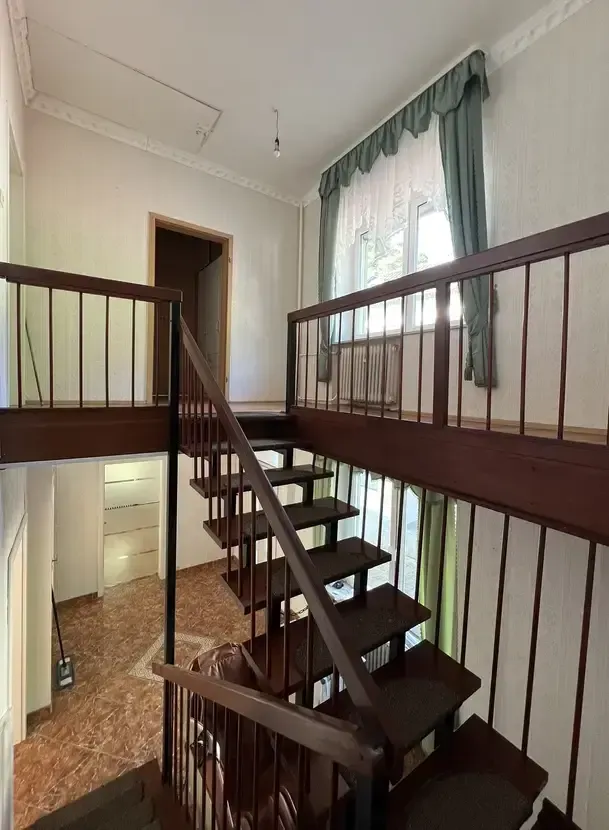 2-Familienhaus mit Wintergarten – Selbstnutzung oder Kapitalanlage – Bild 16 von 24