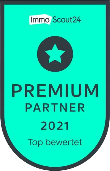 ImmoScout24 Premium-Partner