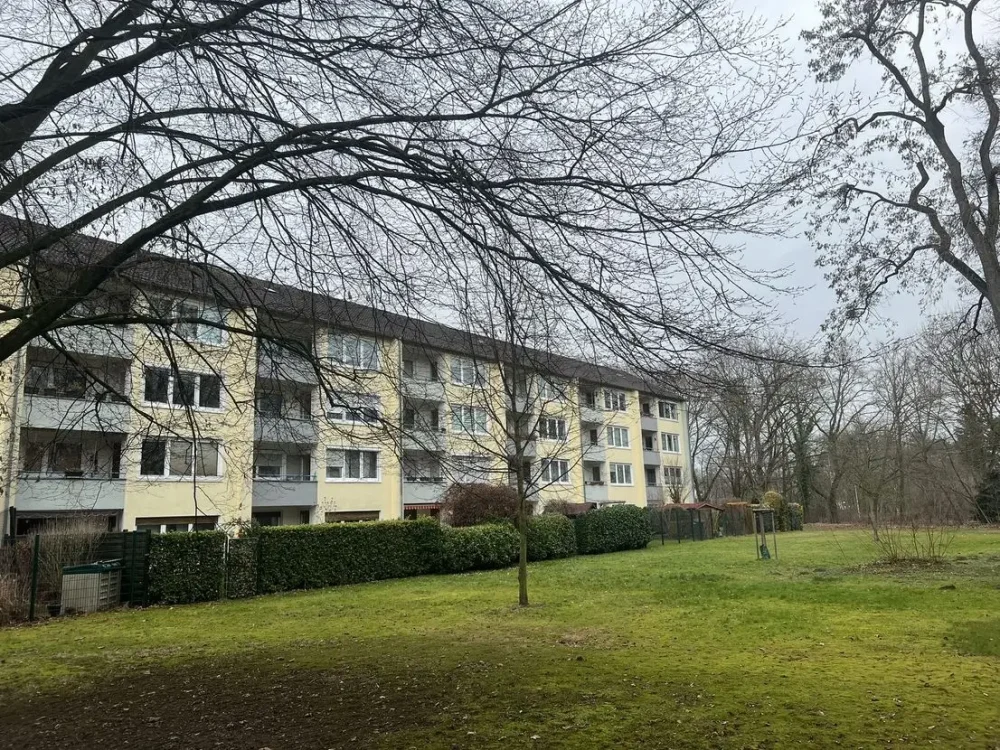 0d0bbd30-f718-488c-a3d5-7cf3af93da22-1993360430