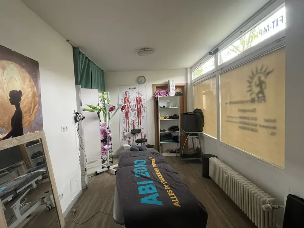 12554b17-cd83-4a31-9da4-2f30d96f6449-1993349134