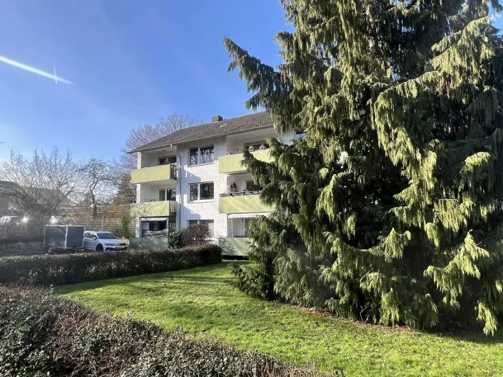 19cd7592-c845-43a0-9ca7-38ffdbfec08d-1997349181