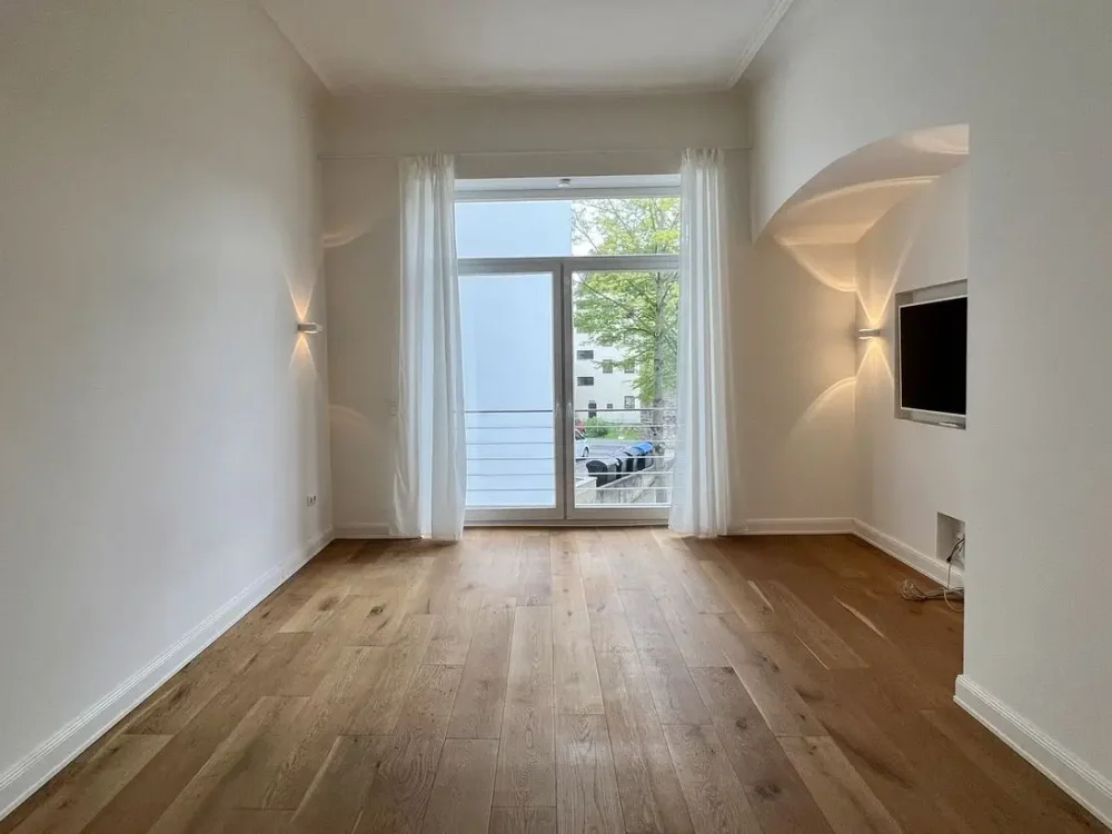 1a2b54ed-7d29-4f35-9fe5-298d7d935967-2010671547